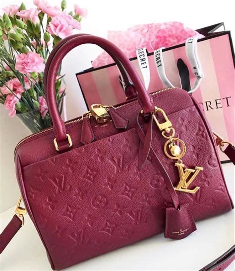 replica bags meaning|best replica designer bags.